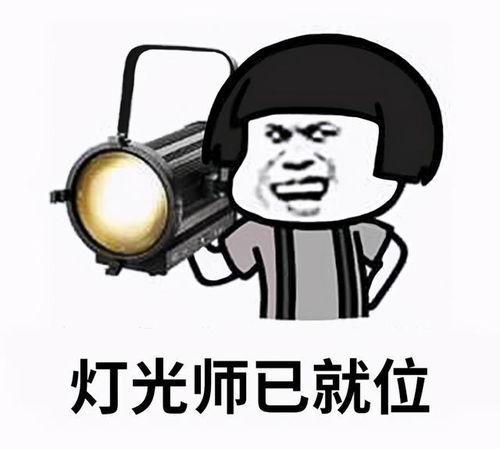 网速不好，你家的Wi-Fi中继器选对了吗？