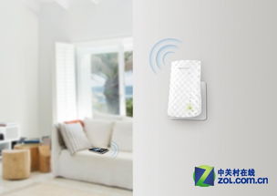 别错过！揭秘海外用户最青睐的几款中继器