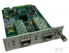 2017年特殊专业通信接入系统产品价格及批发报价概览（第23页 通信网中继器）