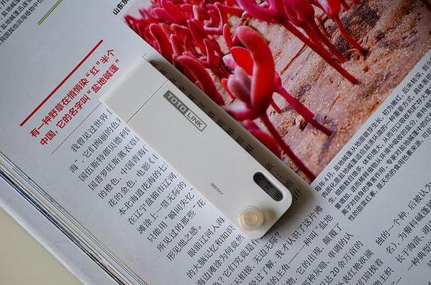 小身材，大作用 USB中继器外观与功能解析